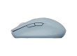 CANYON mouse MW-12 Dual band Wireless Blue