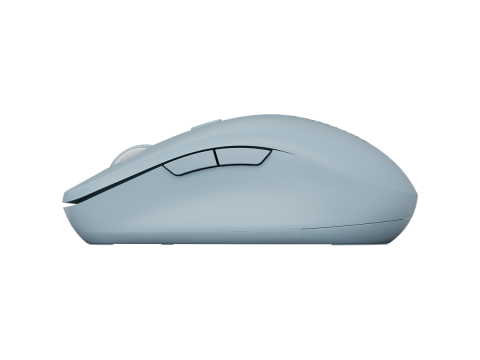 CANYON mouse MW-12 Dual band Wireless Blue