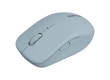 CANYON mouse MW-12 Dual band Wireless Blue