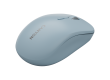 CANYON mouse MW-12 Dual band Wireless Blue
