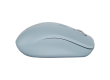 CANYON mouse MW-12 Dual band Wireless Blue