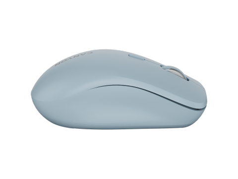 CANYON mouse MW-12 Dual band Wireless Blue