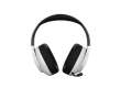 CANYON headset EGO GH-15 2in1 BT White