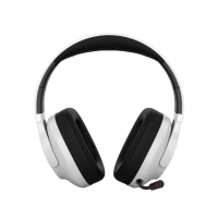 CANYON headset EGO GH-15 2in1 BT White