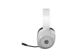CANYON headset EGO GH-15 2in1 BT White