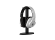 CANYON headset EGO GH-15 2in1 BT White