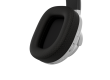 CANYON headset EGO GH-15 2in1 BT White