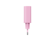 CANYON charger OnCharge 30CL Max Power 30W 1xPD EU Pink