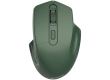 CANYON 2.4GHz Wireless Optical Mouse with 4 buttons, DPI 800/1200/1600, Special military, 115*77*38mm, 0.064kg