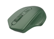 CANYON 2.4GHz Wireless Optical Mouse with 4 buttons, DPI 800/1200/1600, Special military, 115*77*38mm, 0.064kg