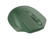 CANYON 2.4GHz Wireless Optical Mouse with 4 buttons, DPI 800/1200/1600, Special military, 115*77*38mm, 0.064kg