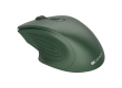 CANYON 2.4GHz Wireless Optical Mouse with 4 buttons, DPI 800/1200/1600, Special military, 115*77*38mm, 0.064kg