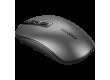 CANYON MW-18, 2.4GHz Wireless Rechargeable Mouse with Pixart sensor, 4keys, Silent switch for right/left keys,DPI: 800/1200/1600, Max. usage 50 hours for one time full charged, 300mAh Li-poly battery, Dark grey, cable length 0.6m, 116.4*63.3*32.3mm,