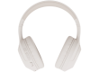 CANYON headset BTHS-3 Beige