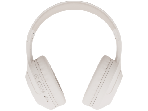 CANYON headset BTHS-3 Beige