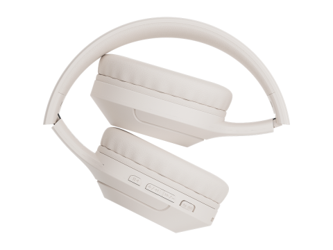CANYON headset BTHS-3 Beige