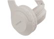CANYON headset BTHS-3 Beige