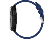 CANYON smart watch Maveric SW-83 GPS Silver Blue