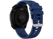 CANYON smart watch Maveric SW-83 GPS Silver Blue