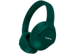 CANYON headset OnRiff 10 ANC Green