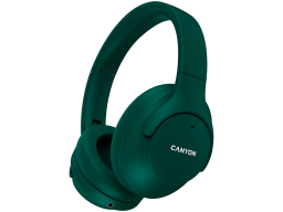 CANYON headset OnRiff 10 ANC Green