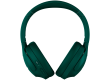 CANYON headset OnRiff 10 ANC Green