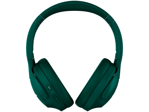 CANYON headset OnRiff 10 ANC Green
