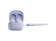 CANYON headset OnGo 4 mini TWS Purple