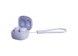 CANYON headset OnGo 4 mini TWS Purple