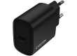 CANYON charger OnCharge 250 25W 1xPD EU Black