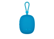 CANYON speaker OnMove 12 IPX7 TWS 5W Blue