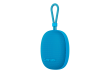 CANYON speaker OnMove 12 IPX7 TWS 5W Blue