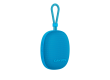 CANYON speaker OnMove 12 IPX7 TWS 5W Blue