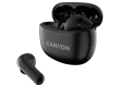 CANYON headset TWS-5 Black
