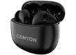 CANYON headset TWS-5 Black