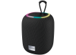 CANYON speaker BSP-8 10W Black