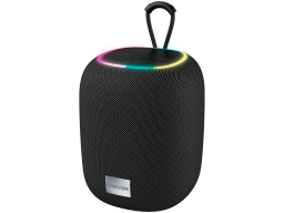 CANYON speaker BSP-8 10W Black