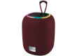 CANYON speaker BSP-8 10W Red
