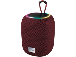 CANYON speaker BSP-8 10W Red
