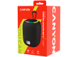 CANYON speaker BSP-8 10W Black