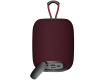 CANYON speaker BSP-8 10W Red