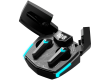 CANYON headset Doublebee GTWS-2 Gaming Black