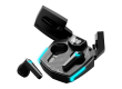 CANYON headset Doublebee GTWS-2 Gaming Black