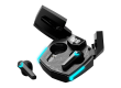 CANYON headset Doublebee GTWS-2 Gaming Black