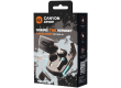 CANYON headset Doublebee GTWS-2 Gaming Black