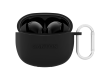 CANYON headset TWS-5 Black