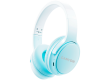 CANYON headset OnRiff 4 Blue