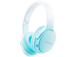 CANYON headset OnRiff 4 Blue