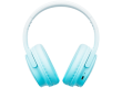 CANYON headset OnRiff 4 Blue