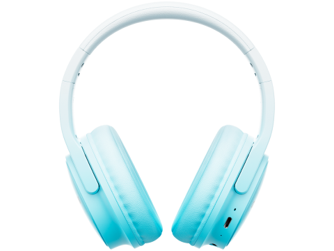 CANYON headset OnRiff 4 Blue